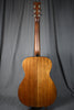 Martin 00-18 Joe Bonamassa