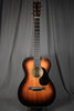 Martin 00-18 Joe Bonamassa