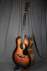 Martin 00-18 Joe Bonamassa