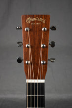 Load image into Gallery viewer, Martin 00-18 Joe Bonamassa