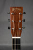 Martin 00-18 Joe Bonamassa