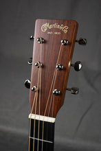 Load image into Gallery viewer, Martin 00-18 Joe Bonamassa