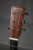 Martin 00-18 Joe Bonamassa