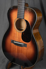 Load image into Gallery viewer, Martin 00-18 Joe Bonamassa
