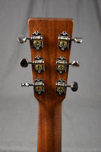 Load image into Gallery viewer, Martin 00-18 Joe Bonamassa