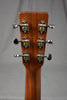 Martin 00-18 Joe Bonamassa