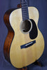 Martin 00-18