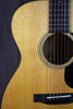 Martin 00-18