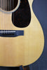 Martin 00-18