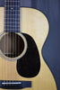 Martin 00-18