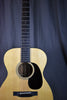 Martin 00-18