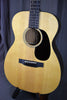 Martin 00-18
