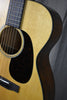 Martin 00-18