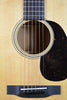 Martin 00-18