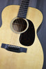 Martin 00-18