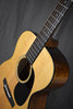 Martin 00-18