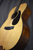 Martin 00-18