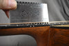 Martin 00-18