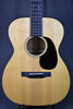 Martin 00-18