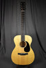 Martin 00-18