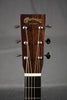 Martin 00-18