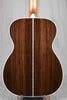 Martin 00-28
