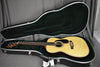 Martin 00-28