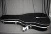 Martin 00-28