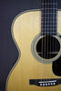 Martin 00-28