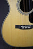 Martin 00-28