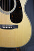 Martin 00-28