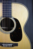 Martin 00-28