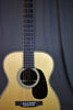 Martin 00-28