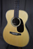 Martin 00-28