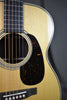 Martin 00-28