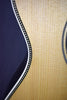 Martin 00-28