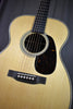 Martin 00-28
