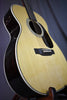 Martin 00-28