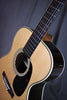 Martin 00-28