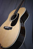 Martin 00-28