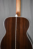 Martin 00-28