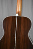 Martin 00-28