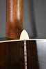 Martin 00-28