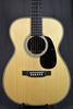 Martin 00-28