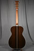 Martin 00-28