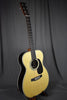Martin 00-28