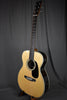 Martin 00-28