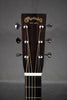 Martin 00-28