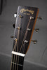 Martin 00-28