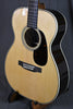 Martin 00-28